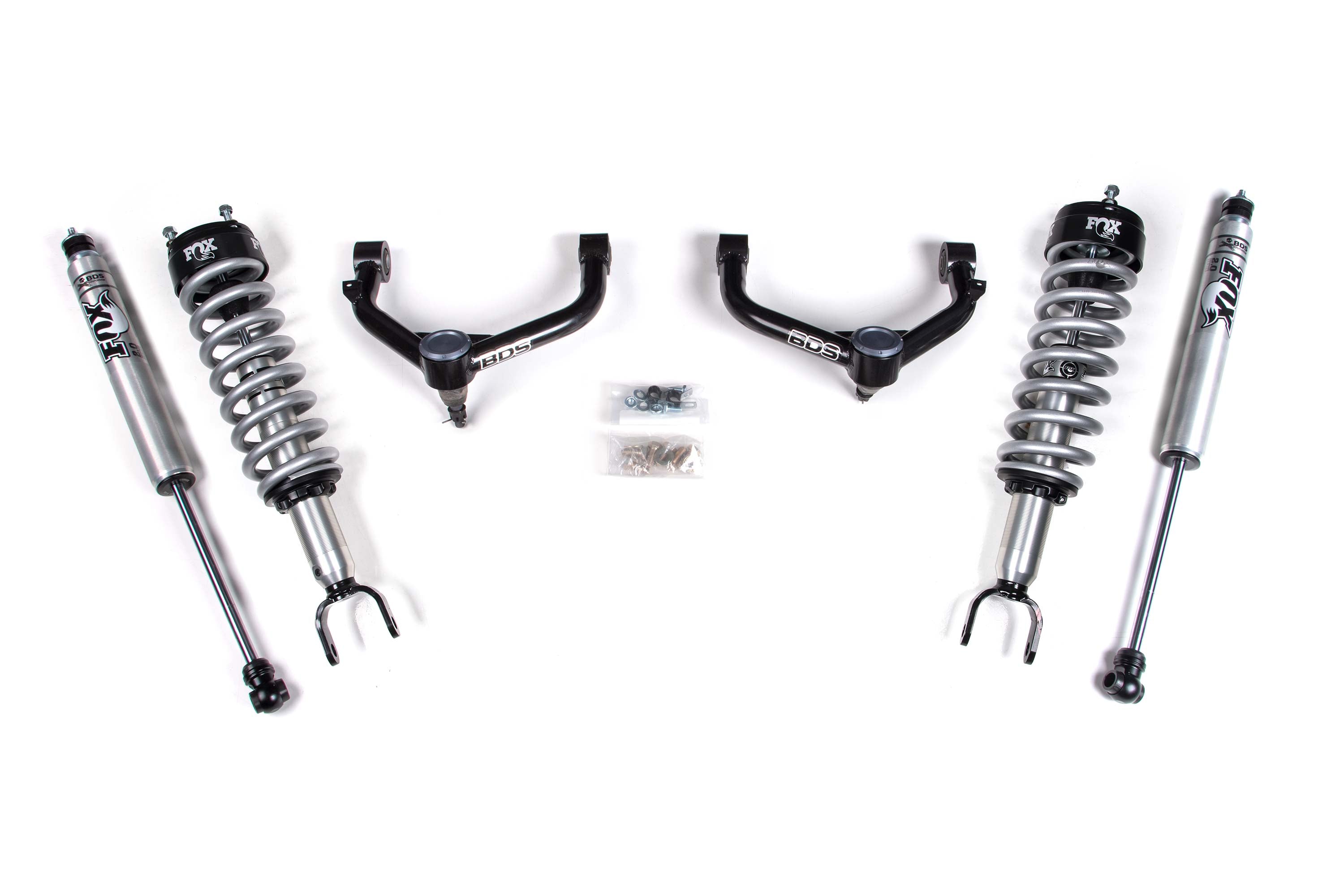 https://serenity-foxfactory.asset.akeneo.cloud/fox_asset_family/media/bds_ram_1664FSL_1665FSL_01.jpg