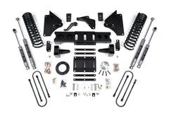 https://serenity-foxfactory.asset.akeneo.cloud/fox_asset_family/media/bds_ram_699H_1607H_1781H_1786H.jpg