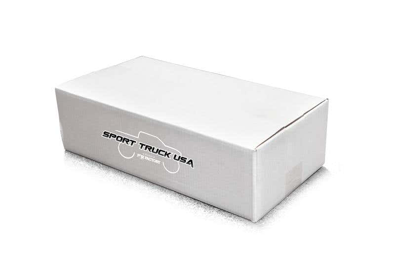 BOM Product