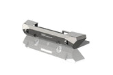 https://serenity-foxfactory.asset.akeneo.cloud/fox_asset_family/media/cwl_jk10101_product_01_jeep_jk_pyro_stubby_bumper.jpg