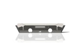 https://serenity-foxfactory.asset.akeneo.cloud/fox_asset_family/media/cwl_jk10101_product_02_jeep_jk_pyro_stubby_bumper.jpg