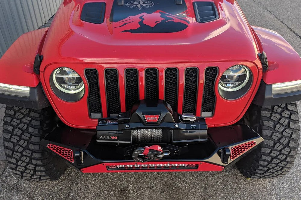 https://serenity-foxfactory.asset.akeneo.cloud/fox_asset_family/media/cwl_jl12101_lifestyle_02_jeep_jl_blaze_front_bumper.jpg https://serenity-foxfactory.asset.akeneo.cloud/fox_asset_family/media/cwl_jl12101_lifestyle_02_jeep_jl_blaze_front_bumper.jpg
