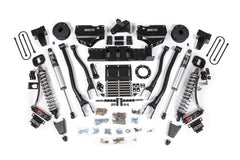 https://serenity-foxfactory.asset.akeneo.cloud/fox_asset_family/media/dk_1690PPS_1691PPS_01.jpg