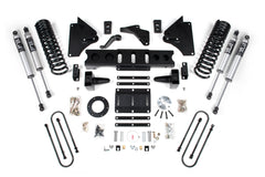 https://serenity-foxfactory.asset.akeneo.cloud/fox_asset_family/media/dk_699PS_1607PS_1781PS_1782PS_1786PS_01.jpg