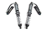 https://serenity-foxfactory.asset.akeneo.cloud/fox_asset_family/media/fox88406177_rear_coilovers_card.