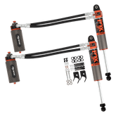 https://serenity-foxfactory.asset.akeneo.cloud/fox_asset_family/media/fox_883_26_057_truck_factory_race_internal_bypass_shock_op_b_1600x1600.png