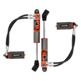 https://serenity-foxfactory.asset.akeneo.cloud/fox_asset_family/media/fox_883_26_057_truck_factory_race_internal_bypass_shock_pr_1600x1600.png