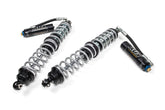 https://serenity-foxfactory.asset.akeneo.cloud/fox_asset_family/media/fox_88406178_jk_front_coilover_rotation_1.