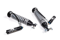 https://serenity-foxfactory.asset.akeneo.cloud/fox_asset_family/media/fox_88406227_02.jpg