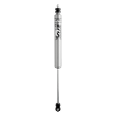 https://serenity-foxfactory.asset.akeneo.cloud/fox_asset_family/media/fox_980_24_644_truck_performance_smooth_body_shock_pr_1600x1600.png