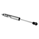 https://serenity-foxfactory.asset.akeneo.cloud/fox_asset_family/media/fox_980_24_888_truck_performance_shock_um_1600x1600.png