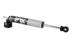 https://serenity-foxfactory.asset.akeneo.cloud/fox_asset_family/media/fox_98502132_01.jpg
