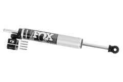 https://serenity-foxfactory.asset.akeneo.cloud/fox_asset_family/media/fox_98502132_04.jpg