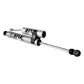 https://serenity-foxfactory.asset.akeneo.cloud/fox_asset_family/media/fox_985_24_015_truck_performance_shock_um_1600x1600.png
