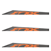 https://serenity-foxfactory.asset.akeneo.cloud/fox_asset_family/media/fox_box_snow_kit_ip_1600x1600.png