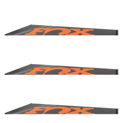 https://serenity-foxfactory.asset.akeneo.cloud/fox_asset_family/media/fox_box_snow_kit_ip_1600x1600.png