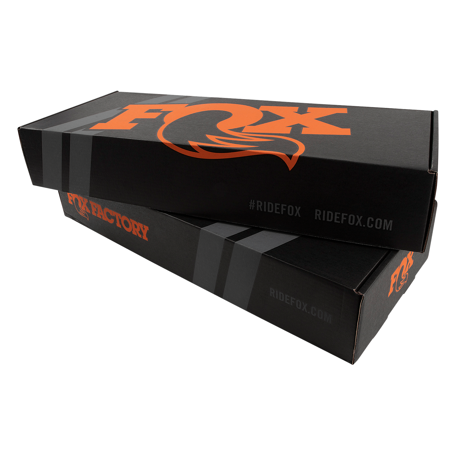 https://serenity-foxfactory.asset.akeneo.cloud/fox_asset_family/media/fox_box_snow_kit_ip_1600x1600.png