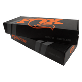 https://serenity-foxfactory.asset.akeneo.cloud/fox_asset_family/media/fox_box_snow_kit_ip_1600x1600.png