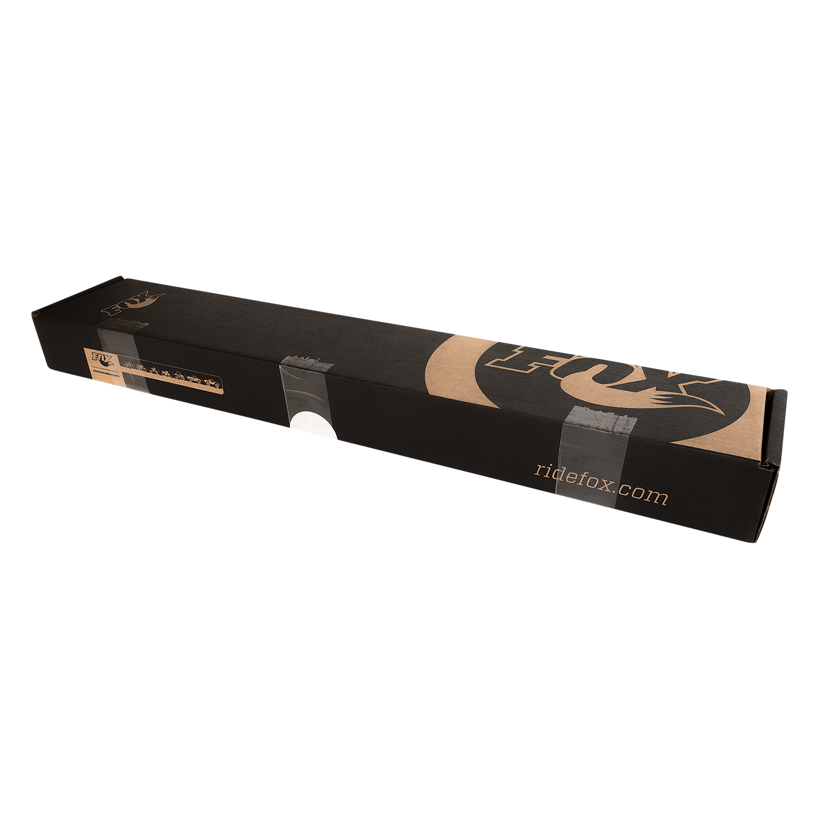 https://serenity-foxfactory.asset.akeneo.cloud/fox_asset_family/media/fox_shared_28_25_inch_box_2_0_performance_ip_1600x1600.png