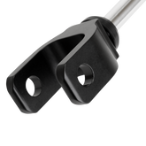 https://serenity-foxfactory.asset.akeneo.cloud/fox_asset_family/media/fox_shared_mount_clevis_2_0_performance_cu_1600x1600.png