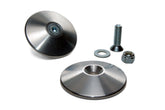 https://serenity-foxfactory.asset.akeneo.cloud/fox_asset_family/media/jks_1600_jeep_spring_retainer_card.