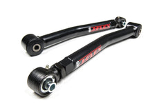 https://serenity-foxfactory.asset.akeneo.cloud/fox_asset_family/media/jks_1665_jeep_j_flex_control_arms_card.jpg