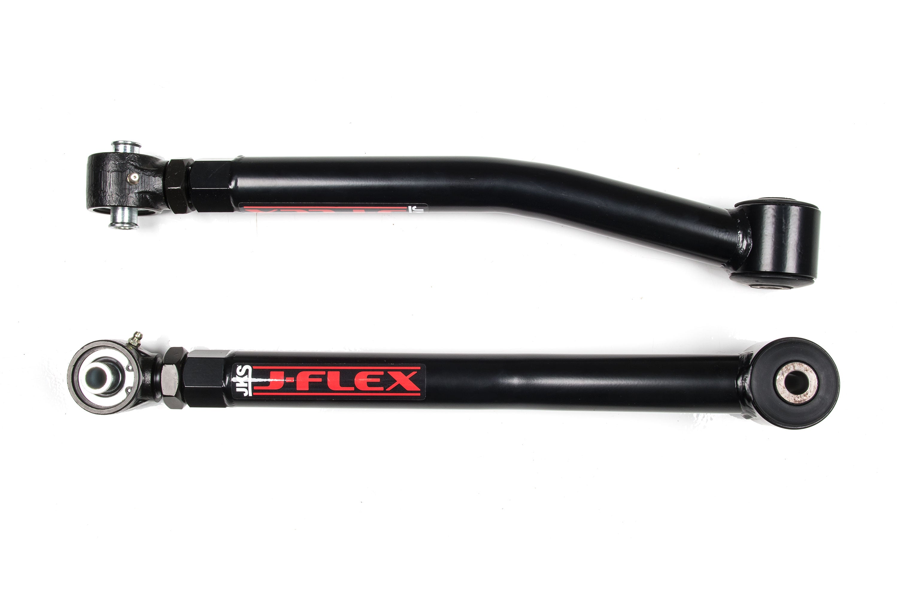 https://serenity-foxfactory.asset.akeneo.cloud/fox_asset_family/media/jks_1666_j_flex_control_arms_rotation_2.