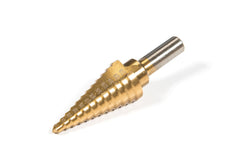 https://serenity-foxfactory.asset.akeneo.cloud/fox_asset_family/media/jks_1699_step_drill_bit_rotation_1.