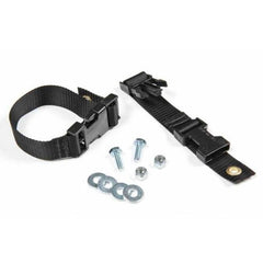 https://serenity-foxfactory.asset.akeneo.cloud/fox_asset_family/media/jks_2039_lanyard_kit.jpg
