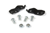 https://serenity-foxfactory.asset.akeneo.cloud/fox_asset_family/media/jks_2293_brake_line_relocation_brackets_card.