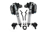 https://serenity-foxfactory.asset.akeneo.cloud/fox_asset_family/media/jks_2510_fox_88406178_jk_front_coilover_card.