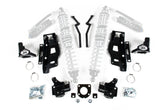 https://serenity-foxfactory.asset.akeneo.cloud/fox_asset_family/media/jks_2510_jk_front_coilover_conversion_card.