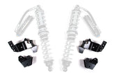https://serenity-foxfactory.asset.akeneo.cloud/fox_asset_family/media/jks_2519_jk_coilover_conversion_brackets_card.