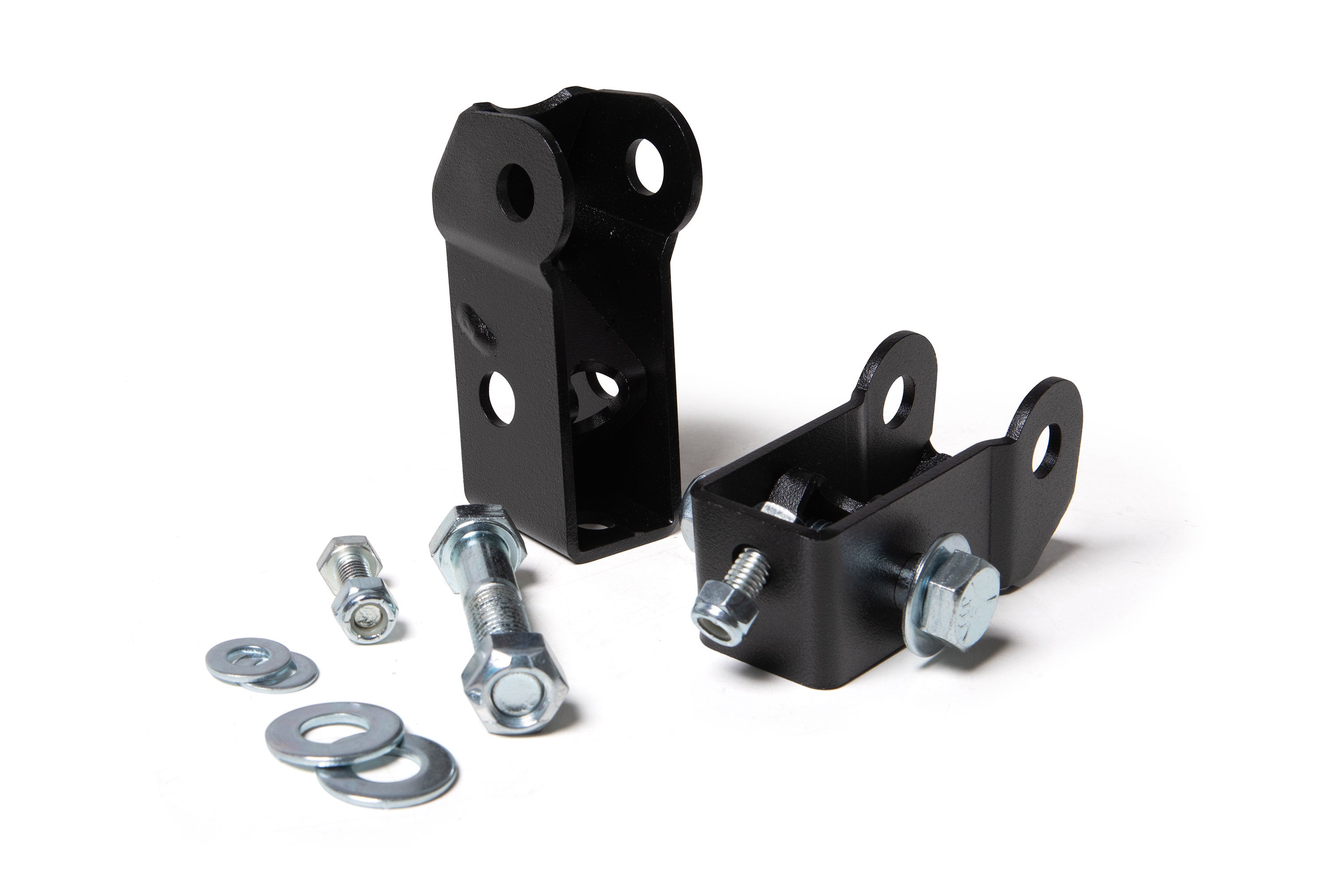 https://serenity-foxfactory.asset.akeneo.cloud/fox_asset_family/media/jks_2944_tj_rear_shock_relocation_card.