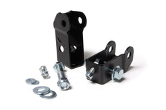 https://serenity-foxfactory.asset.akeneo.cloud/fox_asset_family/media/jks_2944_tj_rear_shock_relocation_card.
