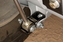 https://serenity-foxfactory.asset.akeneo.cloud/fox_asset_family/media/jks_2944_tj_rear_shock_relocation_installed.