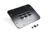 https://serenity-foxfactory.asset.akeneo.cloud/fox_asset_family/media/jks_8200_jeep_tailgate_vent_card.jpg