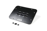 https://serenity-foxfactory.asset.akeneo.cloud/fox_asset_family/media/jks_8200_jeep_tailgate_vent_rotation_1.jpg