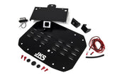 https://serenity-foxfactory.asset.akeneo.cloud/fox_asset_family/media/jks_8215_license_plate_tailgate_vent_rotation_1.