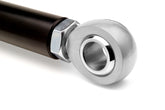 https://serenity-foxfactory.asset.akeneo.cloud/fox_asset_family/media/jks_9800_yj_telescoping_track_bar_rotation_1.jpg