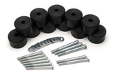 https://serenity-foxfactory.asset.akeneo.cloud/fox_asset_family/media/jks_9902_body_lift_kit_card.