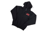 https://serenity-foxfactory.asset.akeneo.cloud/fox_asset_family/media/jks_app140_black_zip_hoodie_2.jpg