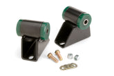 https://serenity-foxfactory.asset.akeneo.cloud/fox_asset_family/media/jks_ce9200_yj_mount_mount_kit_card.