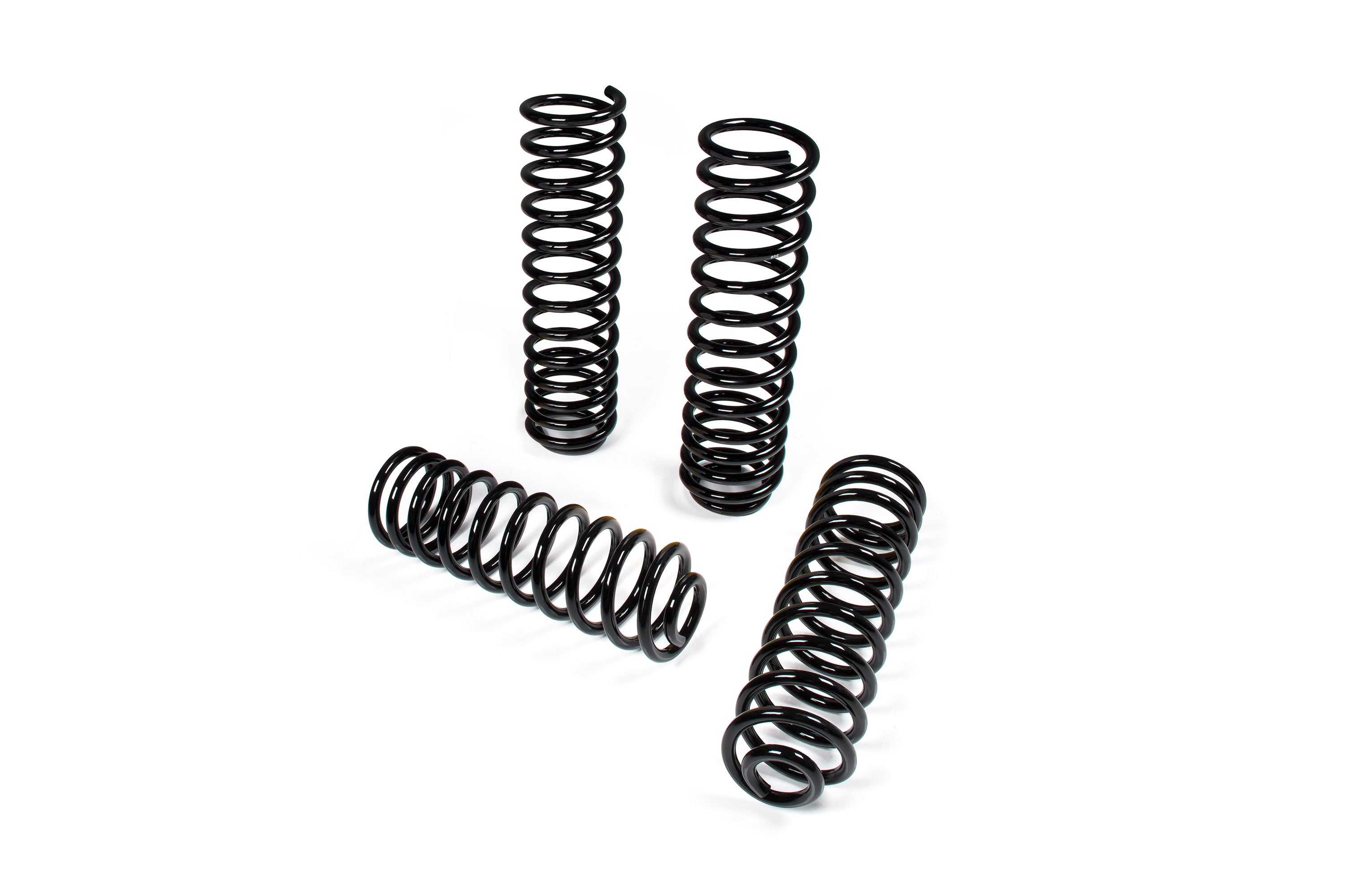 https://serenity-foxfactory.asset.akeneo.cloud/fox_asset_family/media/jks_jspec2350_coil_springs_card.