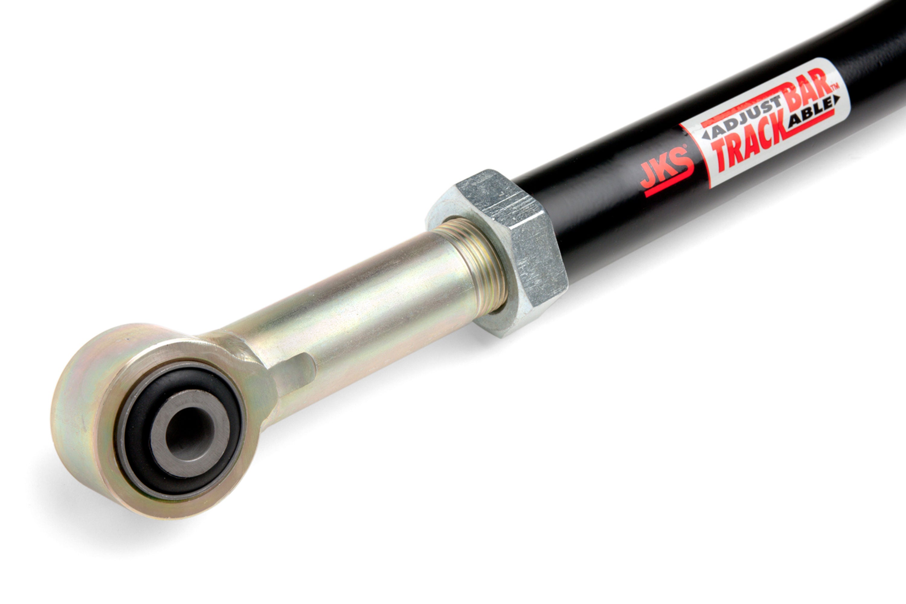 https://serenity-foxfactory.asset.akeneo.cloud/fox_asset_family/media/jks_ogs121_adjustable_track_bar_rotation_1. https://serenity-foxfactory.asset.akeneo.cloud/fox_asset_family/media/jks_ogs121_adjustable_track_bar_rotation_1.
