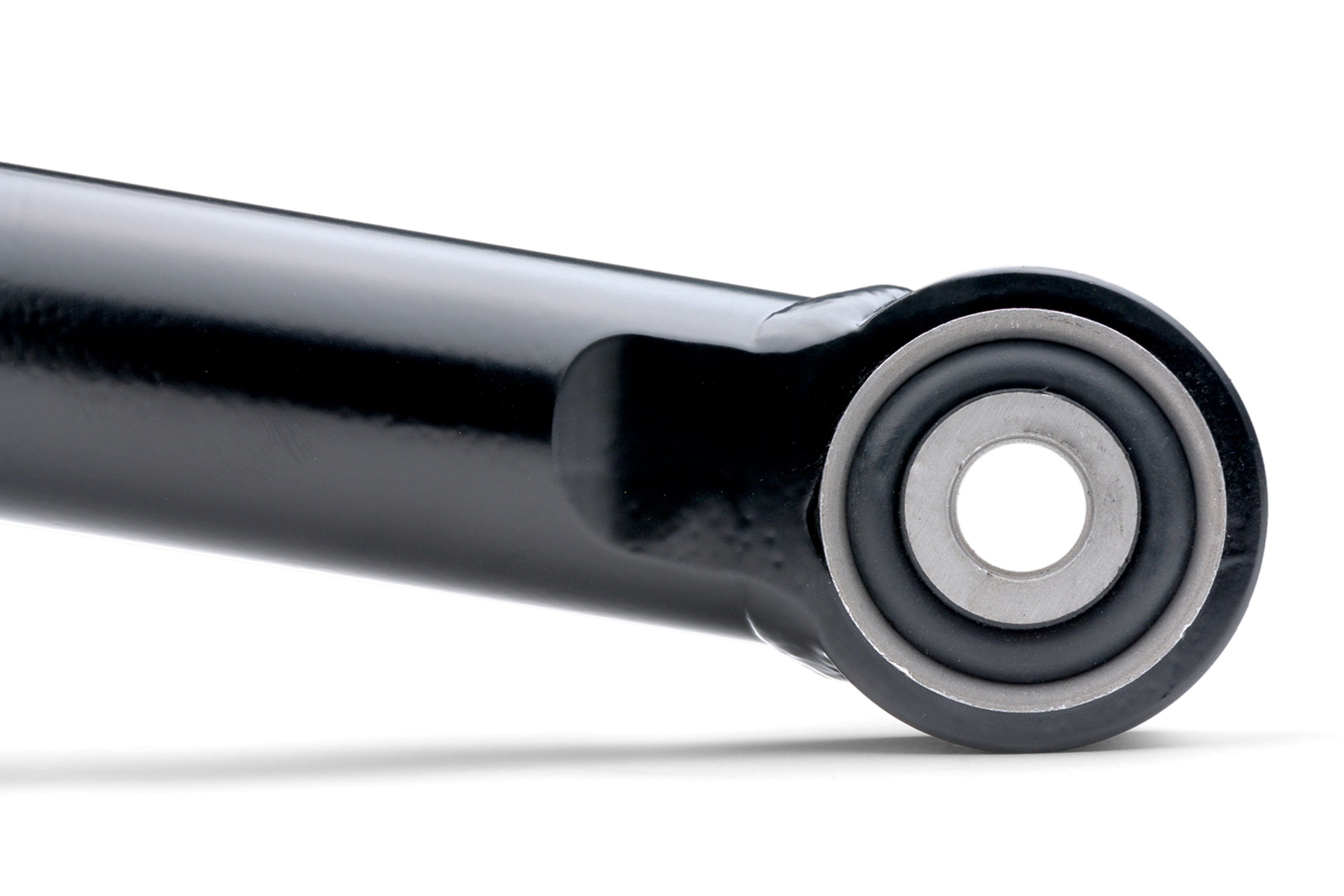https://serenity-foxfactory.asset.akeneo.cloud/fox_asset_family/media/jks_ogs121_adjustable_track_bar_rotation_2.