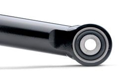 https://serenity-foxfactory.asset.akeneo.cloud/fox_asset_family/media/jks_ogs121_adjustable_track_bar_rotation_2.