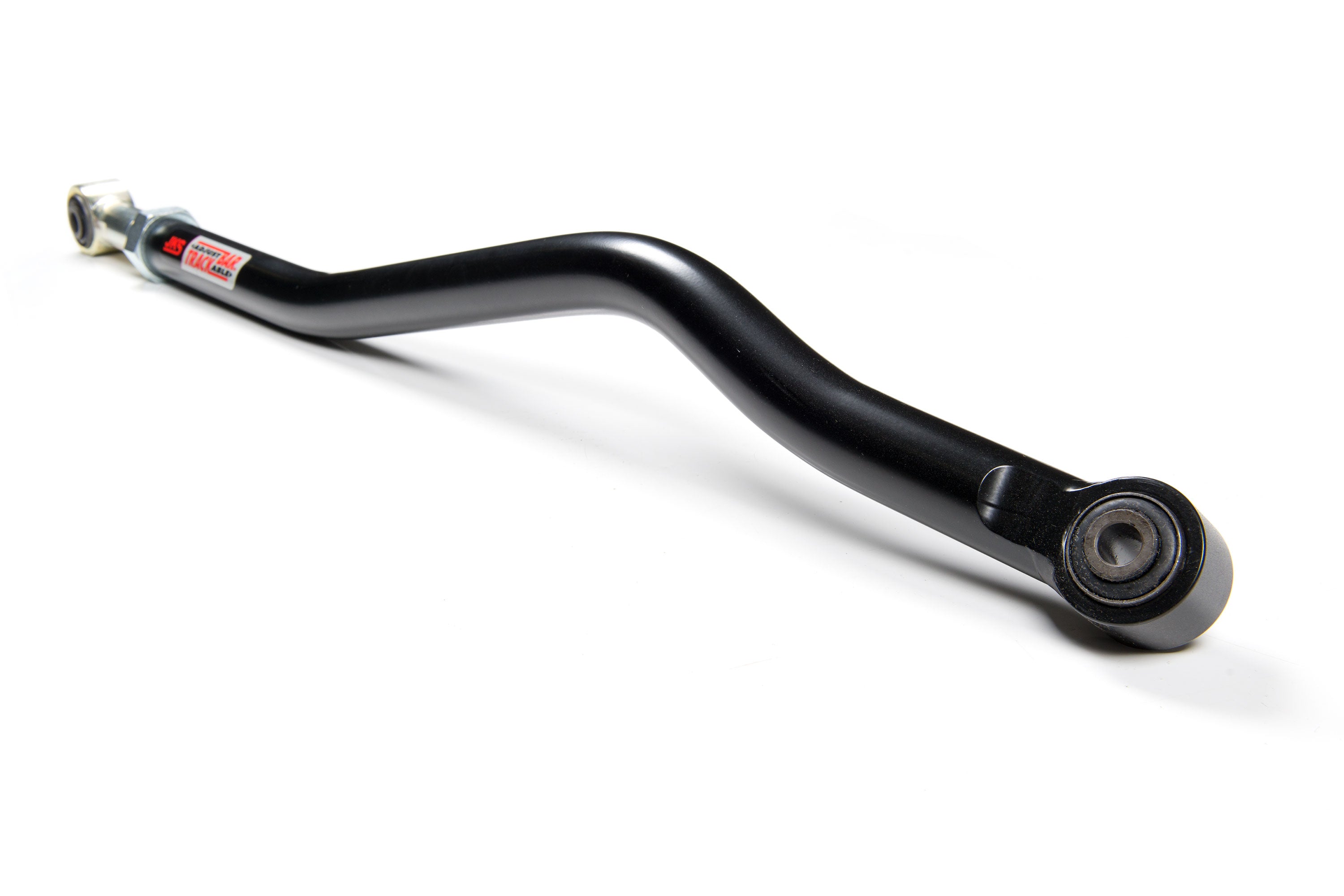https://serenity-foxfactory.asset.akeneo.cloud/fox_asset_family/media/jks_ogs122_adjustable_track_bar_rotation_2.