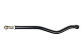 https://serenity-foxfactory.asset.akeneo.cloud/fox_asset_family/media/jks_ogs123_adjustable_track_bar_rotation_1.