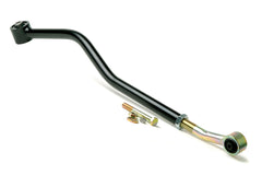 https://serenity-foxfactory.asset.akeneo.cloud/fox_asset_family/media/jks_ogs125_ogs126_adjustable_track_bar_card.